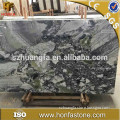 Free sample cheap pirce cold stone marble slab